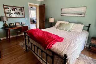 1491 Jack Malcolm Rd, Madison, GA 30650 - Photo 7