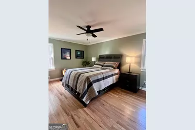 1491 Jack Malcolm Road, Madison, GA 30650 - Photo 9