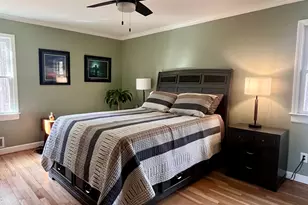 1491 Jack Malcolm Rd, Madison, GA 30650 - Photo 9