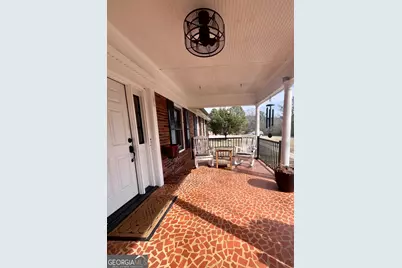 1491 Jack Malcolm Road, Madison, GA 30650 - Photo 21