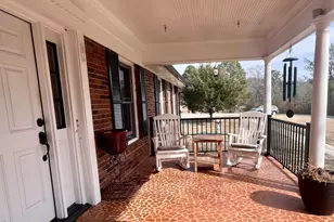 1491 Jack Malcolm Rd, Madison, GA 30650 - Photo 21
