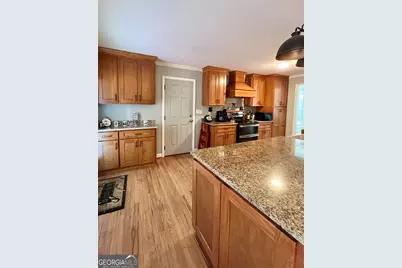 1491 Jack Malcolm Road, Madison, GA 30650 - Photo 3