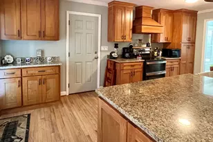 1491 Jack Malcolm Rd, Madison, GA 30650 - Photo 3