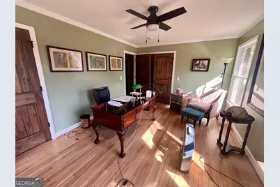 1491 Jack Malcolm Road, Madison, GA 30650 - Photo 11