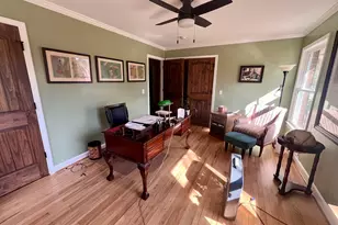 1491 Jack Malcolm Rd, Madison, GA 30650 - Photo 11