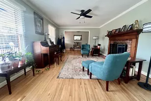 1491 Jack Malcolm Rd, Madison, GA 30650 - Photo 13