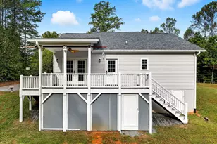 716 Old Pleasant Valley Rd, Talking Rock, GA 30175 - Photo 7