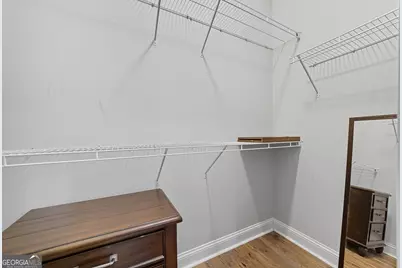 716 Old Pleasant Valley Rd, Talking Rock, GA 30175 - Photo 39