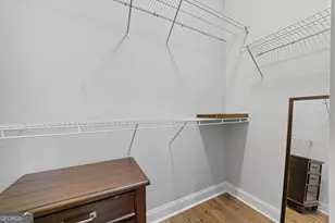 716 Old Pleasant Valley Rd, Talking Rock, GA 30175 - Photo 39