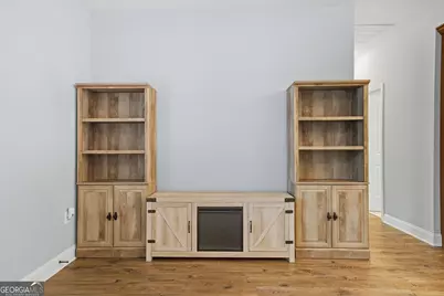 716 Old Pleasant Valley Rd, Talking Rock, GA 30175 - Photo 23