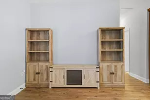 716 Old Pleasant Valley Rd, Talking Rock, GA 30175 - Photo 23