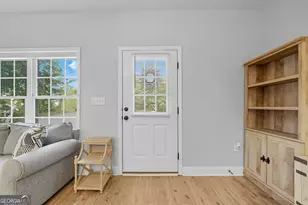 716 Old Pleasant Valley Rd, Talking Rock, GA 30175 - Photo 19