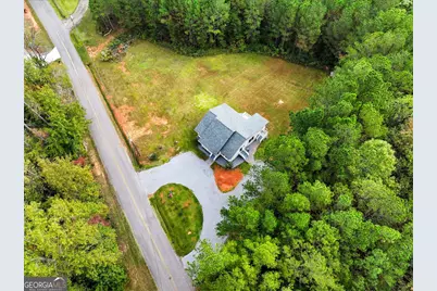 716 Old Pleasant Valley Rd, Talking Rock, GA 30175 - Photo 15