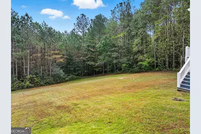 716 Old Pleasant Valley Rd, Talking Rock, GA 30175 - Photo 13