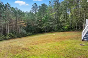 716 Old Pleasant Valley Rd, Talking Rock, GA 30175 - Photo 13