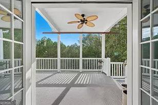 716 Old Pleasant Valley Rd, Talking Rock, GA 30175 - Photo 31