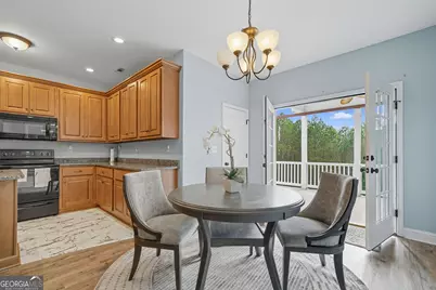 716 Old Pleasant Valley Rd, Talking Rock, GA 30175 - Photo 29