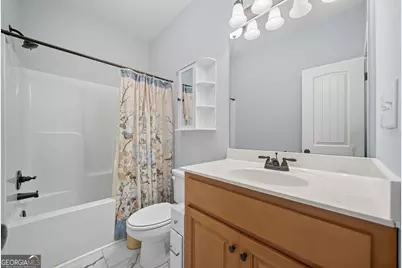 716 Old Pleasant Valley Rd, Talking Rock, GA 30175 - Photo 33