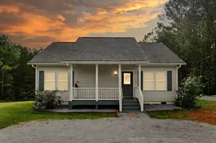 716 Old Pleasant Valley Rd, Talking Rock, GA 30175 - Photo 3