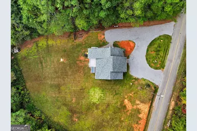 716 Old Pleasant Valley Rd, Talking Rock, GA 30175 - Photo 17