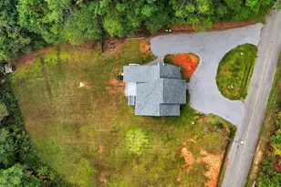 716 Old Pleasant Valley Rd, Talking Rock, GA 30175 - Photo 17