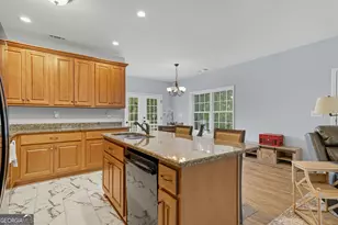 716 Old Pleasant Valley Rd, Talking Rock, GA 30175 - Photo 27