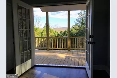 716 Old Pleasant Valley Road, Talking Rock, GA 30175 - Photo 41