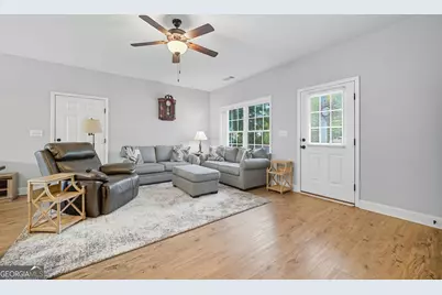 716 Old Pleasant Valley Rd, Talking Rock, GA 30175 - Photo 21