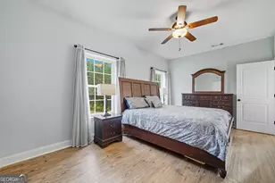 716 Old Pleasant Valley Rd, Talking Rock, GA 30175 - Photo 35