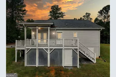 716 Old Pleasant Valley Rd, Talking Rock, GA 30175 - Photo 9