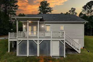 716 Old Pleasant Valley Rd, Talking Rock, GA 30175 - Photo 9