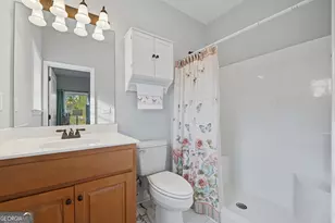 716 Old Pleasant Valley Rd, Talking Rock, GA 30175 - Photo 37