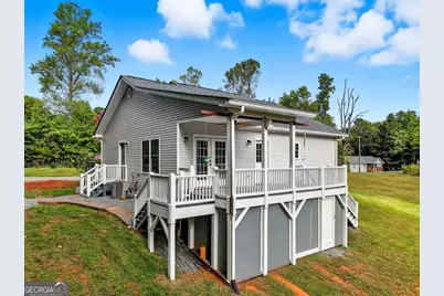 716 Old Pleasant Valley Rd, Talking Rock, GA 30175 - Photo 11