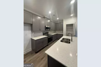 3566 Birdstone Drive, Decatur, GA 30032 - Photo 21