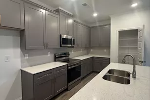 3566 Birdstone Dr, Decatur, GA 30032 - Photo 21