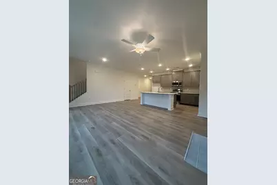 3566 Birdstone Drive, Decatur, GA 30032 - Photo 25