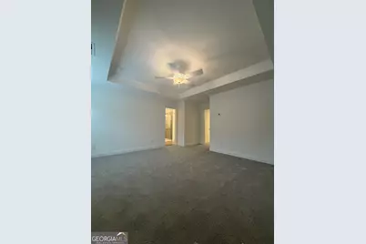 3566 Birdstone Drive, Decatur, GA 30032 - Photo 7