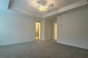 3566 Birdstone Dr, Decatur, GA 30032 - Photo 7