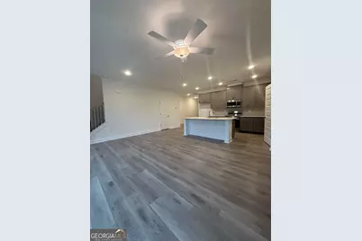 3566 Birdstone Drive, Decatur, GA 30032 - Photo 31