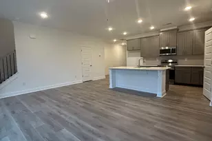 3566 Birdstone Dr, Decatur, GA 30032 - Photo 31