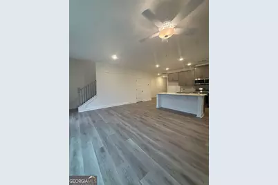 3566 Birdstone Drive, Decatur, GA 30032 - Photo 33