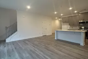 3566 Birdstone Dr, Decatur, GA 30032 - Photo 33