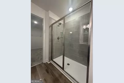 3566 Birdstone Drive, Decatur, GA 30032 - Photo 3