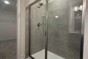 3566 Birdstone Dr, Decatur, GA 30032 - Photo 3