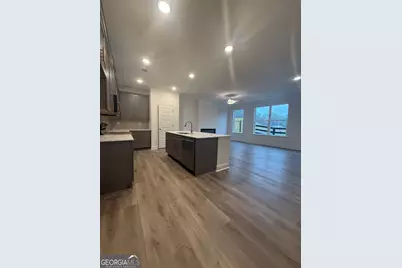 3566 Birdstone Drive, Decatur, GA 30032 - Photo 19