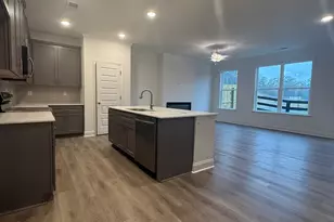 3566 Birdstone Dr, Decatur, GA 30032 - Photo 19