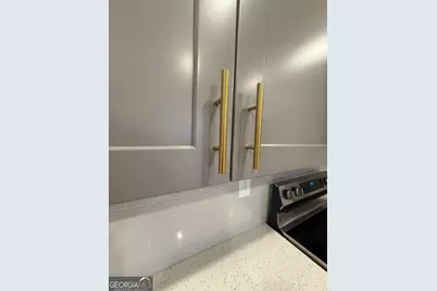 3566 Birdstone Drive, Decatur, GA 30032 - Photo 29