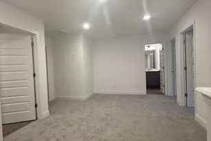 3566 Birdstone Dr, Decatur, GA 30032 - Photo 17