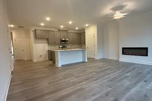 3566 Birdstone Dr, Decatur, GA 30032 - Photo 35