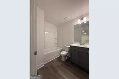 3566 Birdstone Drive, Decatur, GA 30032 - Photo 13